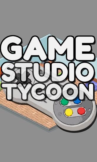 game pic for Game studio: Tycoon